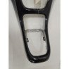 Facade Autoradio Opel Astra J Phase 2 (2)