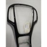 Facade Autoradio Opel Astra J Phase 2 (3)