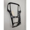 Facade Autoradio Opel Astra J Phase 2 (4)
