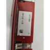 Feu Arriere Stop Central Opel Astra J Phase 2 (2)