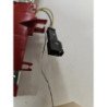 Feu Arriere Stop Central Opel Astra J Phase 2 (3)