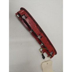Feu Arriere Stop Central Opel Astra J Phase 2 (4)