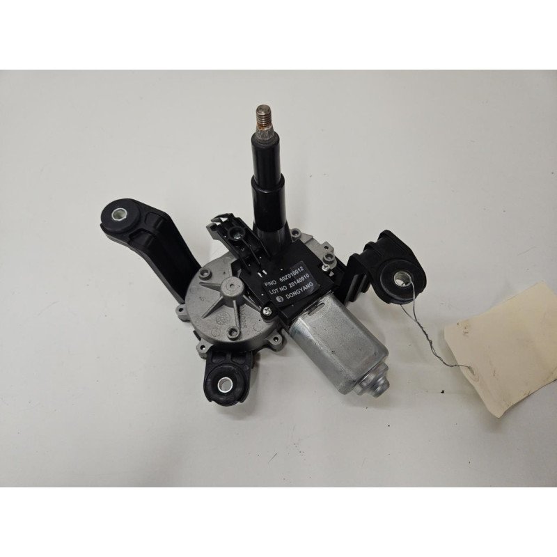 Moteur Essuie Glace Arriere Opel Astra J Phase 2 (1)