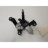 Moteur Essuie Glace Arriere Opel Astra J Phase 2 (1)