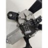 Moteur Essuie Glace Arriere Opel Astra J Phase 2 (2)