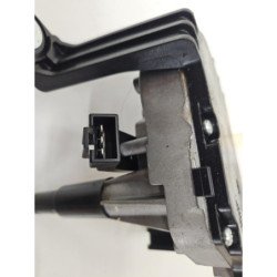 Moteur Essuie Glace Arriere Opel Astra J Phase 2 (3)