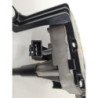 Moteur Essuie Glace Arriere Opel Astra J Phase 2 (3)