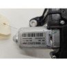 Moteur Essuie Glace Arriere Opel Astra J Phase 2 (4)