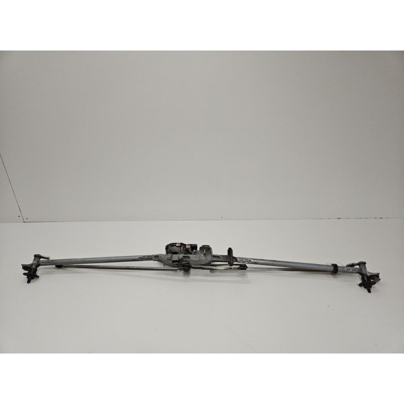 Moteur Essuie Glace Avant Opel Astra J Phase 2 (1)