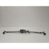 Moteur Essuie Glace Avant Opel Astra J Phase 2 (1)