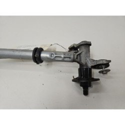 Moteur Essuie Glace Avant Opel Astra J Phase 2 (2)