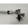 Moteur Essuie Glace Avant Opel Astra J Phase 2 (2)