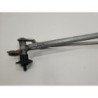 Moteur Essuie Glace Avant Opel Astra J Phase 2 (3)