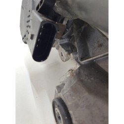 Moteur Essuie Glace Avant Opel Astra J Phase 2 (5)