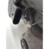 Moteur Essuie Glace Avant Opel Astra J Phase 2 (5)