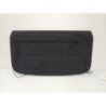 Plage Arriere Opel Astra J Phase 2 (1)