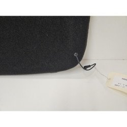 Plage Arriere Opel Astra J Phase 2 (2)