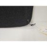 Plage Arriere Opel Astra J Phase 2 (2)