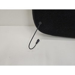 Plage Arriere Opel Astra J Phase 2 (3)