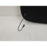 Plage Arriere Opel Astra J Phase 2 (3)
