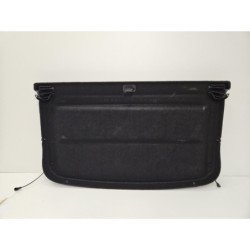 Plage Arriere Opel Astra J Phase 2 (4)