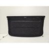 Plage Arriere Opel Astra J Phase 2 (4)