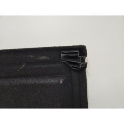 Plage Arriere Opel Astra J Phase 2 (5)