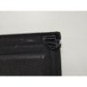Plage Arriere Opel Astra J Phase 2 (5)