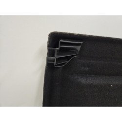 Plage Arriere Opel Astra J Phase 2 (6)