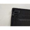 Plage Arriere Opel Astra J Phase 2 (6)