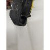 Serrure Avant Gauche Opel Astra J Phase 2 (4)