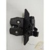 Serrure De Coffre Opel Astra J Phase 2 (1)