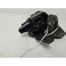 Serrure De Coffre Opel Astra J Phase 2 (2)