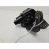 Serrure De Coffre Opel Astra J Phase 2 (2)