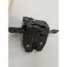 Serrure De Coffre Opel Astra J Phase 2 (3)