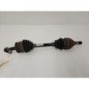 Cardan Gauche (transmission) Opel Astra J Phase 2 (1)
