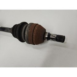 Cardan Gauche (transmission) Opel Astra J Phase 2 (3)