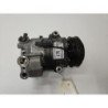 Compresseur Clim Opel Astra J Phase 2 (1)