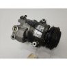 Compresseur Clim Opel Astra J Phase 2 (3)