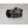 Compresseur Clim Opel Astra J Phase 2 (4)