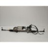Cremaillere Assistee Opel Astra J Phase 2 (1)