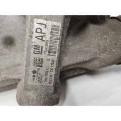 Cremaillere Assistee Opel Astra J Phase 2 (2)