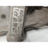 Cremaillere Assistee Opel Astra J Phase 2 (2)
