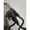 Cremaillere Assistee Opel Astra J Phase 2 (3)