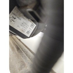 Cremaillere Assistee Opel Astra J Phase 2 (4)