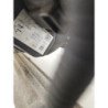 Cremaillere Assistee Opel Astra J Phase 2 (4)