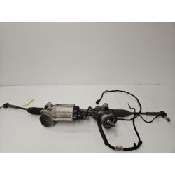 Cremaillere Assistee Opel Astra J Phase 2 (5)