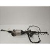 Cremaillere Assistee Opel Astra J Phase 2 (5)