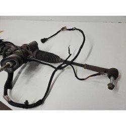 Cremaillere Assistee Opel Astra J Phase 2 (6)