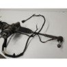 Cremaillere Assistee Opel Astra J Phase 2 (6)